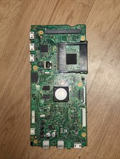 Carte Mère Sony 1-889-202-22 (173457422) - TV  KDL-42W829B - Testée OK Originale