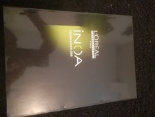 3 Catalogue Livre Book