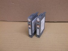 1734-IE8C C Allen Bradley Neuf