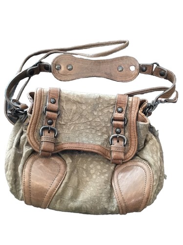 Très beau authentique sac - beau,