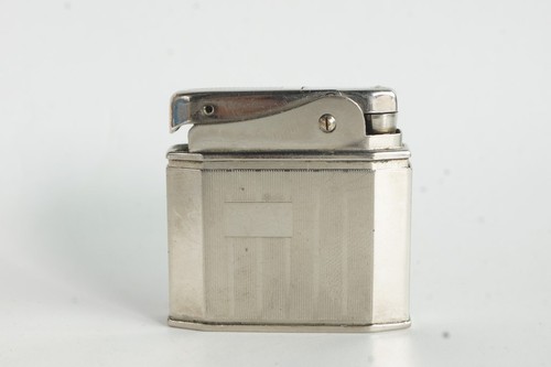 Briquet essence cadir - essence,