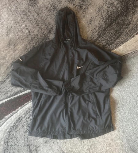 Survêtement homme nike - survêtement,