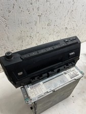 BMW X5 E70 2007 Diesel Unité