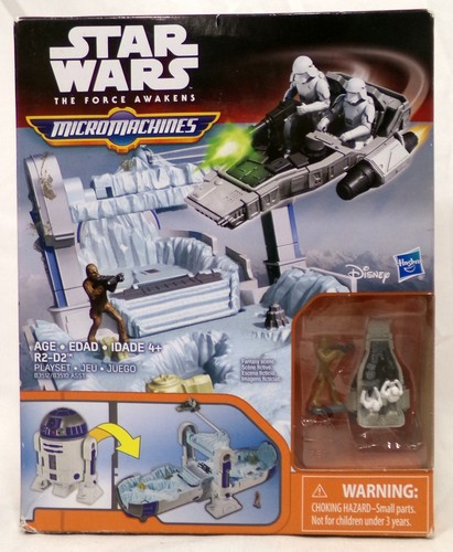 Star wars réveil la - wars,