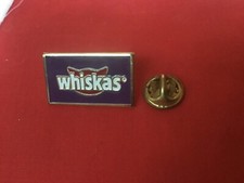 pins WHISKAS aliment chats animaux de compagnie croquettes chien