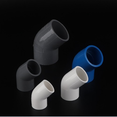 2pcs raccord angle - 2pcs, de