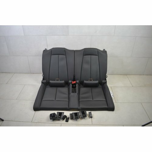Original audi mobilier - original, 8s