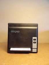 Imprimante thermique de reçus