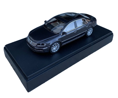 Volkswagen phaeton échelle - phaeton,