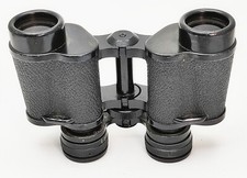 Jumelles SBS 8x30 - avec étui