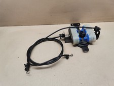 SYSTEME PNEUMATIQUE SIEGE