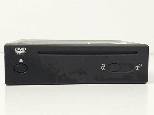 8h4210e887ab système dvd land - 8h4210e887ab,