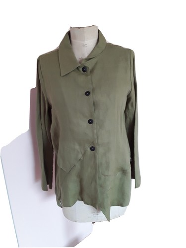 Veste chemise femme - , sarah
