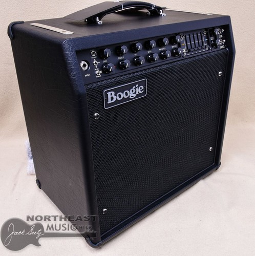 Mesa boogie mark 35 - boogie,
