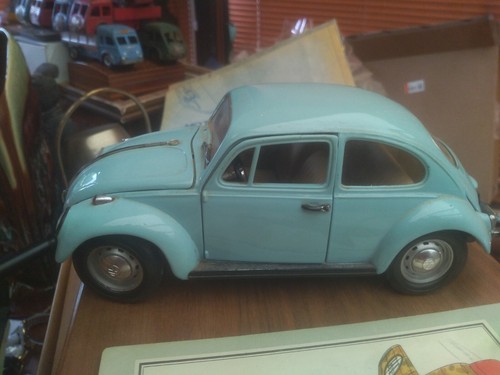 Belle voiture collection road - voiture,