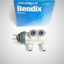 Alfa Romeo Alfasud correcteur