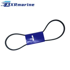 Ceinture pour moteurs volvo - ceinture,