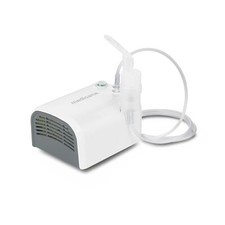 Inhalateur medisana 510 - inhalateur,