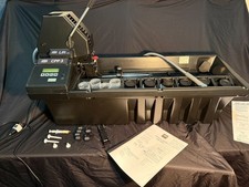 Jobo CPP-3 Film and Print