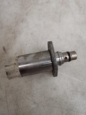 Electrovanne pompe à injection OPEL MERIVA A PHASE 2