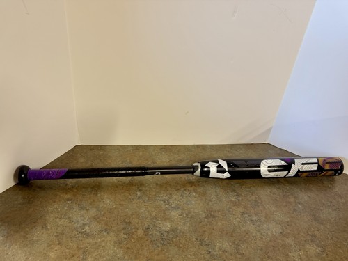 Demarini 11 paraflex - 🔥demarini,