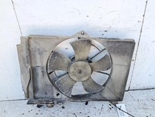 1636121050 electric toyota - 1636121050,