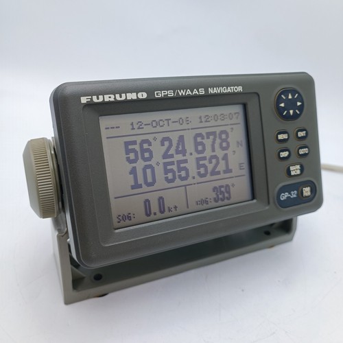 Récepteur gps navigateur - récepteur, et