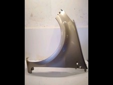 AILE AV G RENAULT CLIO 3