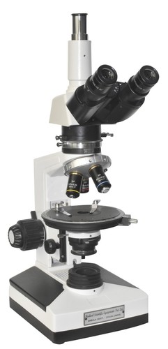 Microscope filtre - microscope,