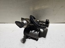 Ford Escort 1995 Diesel