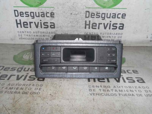 7700433065 commande - 7700433065, de