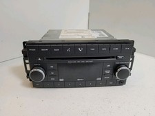 autoradio dodge AVENGER 166943