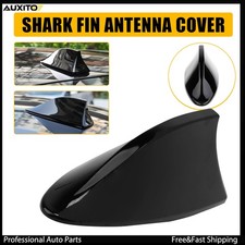 For Hyundai 2002-2019 Car