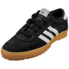 adidas TENNIS Femme Noir Blanc