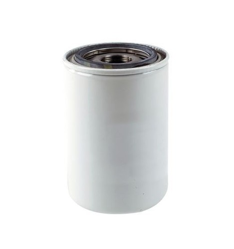 Filtre huile moteur tracteur - filtre,