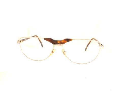 Monture pour lunettes vue - de,