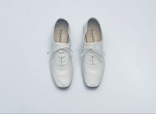 Repetto zizi oxford square - repetto,