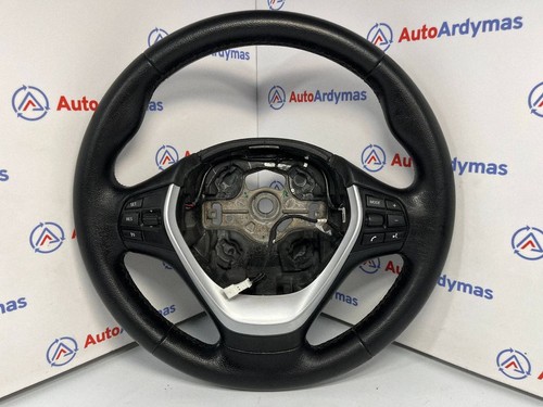 Bmw f30 f35 - f35, f31
