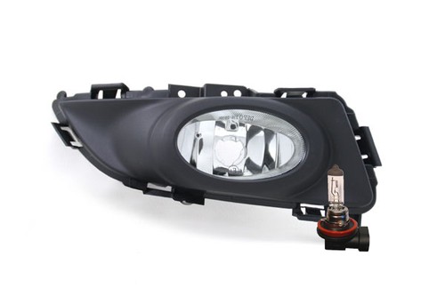 Projecteur antibrouillard - projecteur,