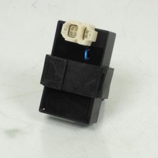 CDI calculateur Teknix pour