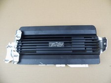 Amplificateur Lexus LS LS500h MARK LEVINSON 86280-0WE40 "