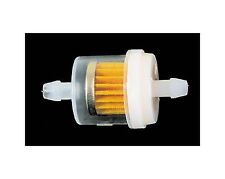 FILTRE A ESSENCE Moto