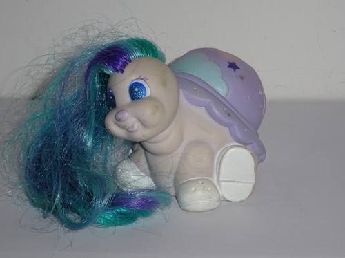 Keypers figurine vintage - vintage,