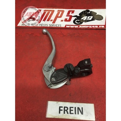 Maitre cylindre frein - maitre,