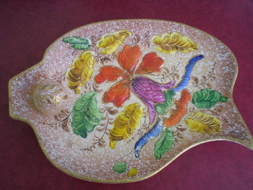 Coupe ceramique bequet - coupe, h.bequet