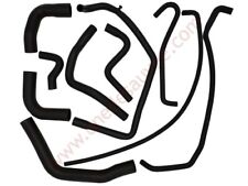 DURITES EAU CIRCUIT DE REFROIDISSEMENT CAOUTCHOUC PEUGEOT 309 205 GTI CTI 10