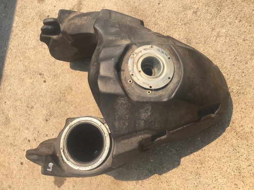 Réservoir bmw r1200 2005 - réservoir,