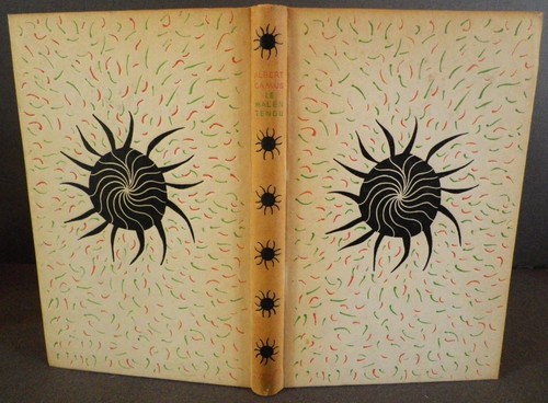 Cartonnage nrf maquette - cartonnage,