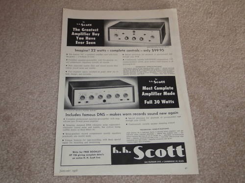 Scott 210 d - ad,, 210-d