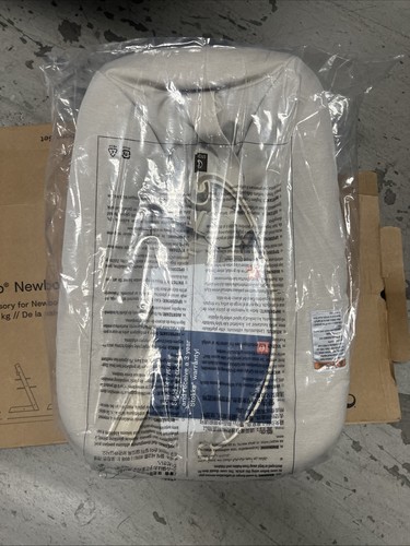 Stokke tripp trapp newborn set - trapp,